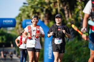 BIB: 181
                            <button type="button" onclick="openModal(22573411)" class="btn btn-primary btn-sm float-right btn-popup" data-toggle="modal" data-target=".modal-high-quality">
                        <i class="fas fa-shopping-cart"></i> Add to Cart
                    </button>
                                            <button type="button" onclick="isThisMe(22573411, true)" class="btn btn-success btn-sm float-right btn-popup btn-isme hidden" data-toggle="tooltip" data-placement="bottom" title="นี่คือรูปของคุณใช่ไหม คลิกที่นี่เพื่อเอาเข้าอัลบั้ม">
                        <i class="fas fa-plus"></i> Add to album
                    </button>
                    <button type="button" onclick="isThisMe(22573411, false)" class="btn btn-warning btn-sm float-right btn-popup btn-isnotme hidden">
                        <i class="fas fa-ban"></i> Remove from album
                    </button>